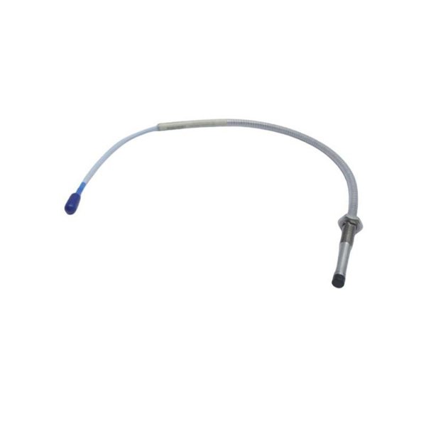 Bently Nevada 330104-03-12-05-02-05 3300 XL 8 mm Proximity Probe