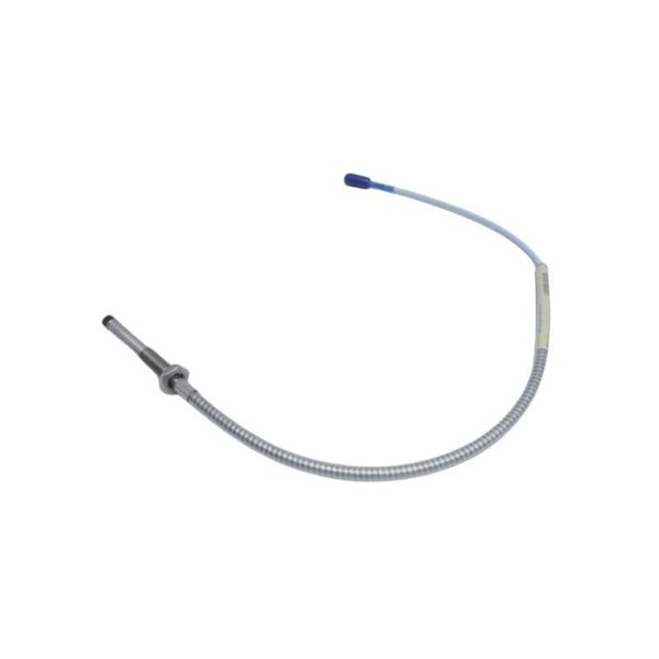 Bently Nevada 330104-03-12-05-02-05 3300 XL 8 mm Proximity Probe