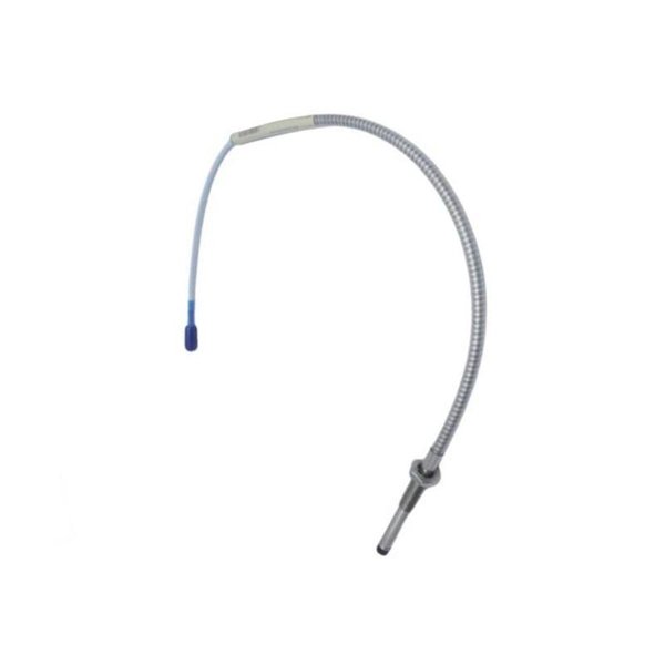 Bently Nevada 330104-03-12-05-02-05 3300 XL 8 mm Proximity Probe