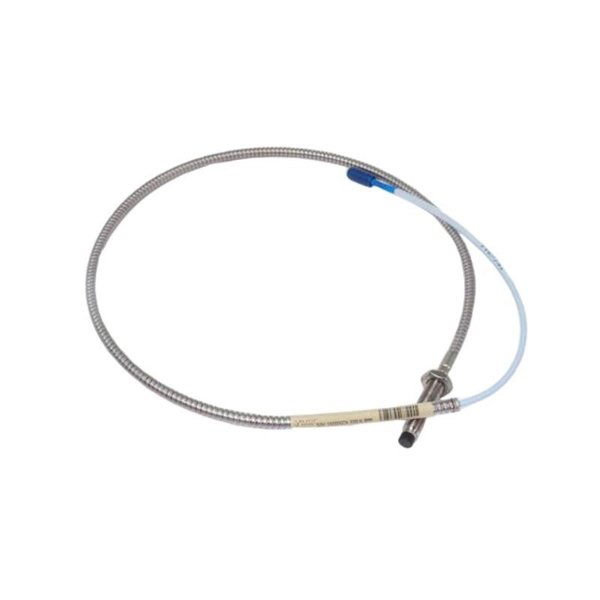 Bently Nevada 330104-04-10-05-01-00 3300 XL 8 mm Proximity Probe