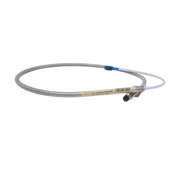 Bently Nevada 330104-04-10-05-01-00 3300 XL 8 mm Proximity Probe