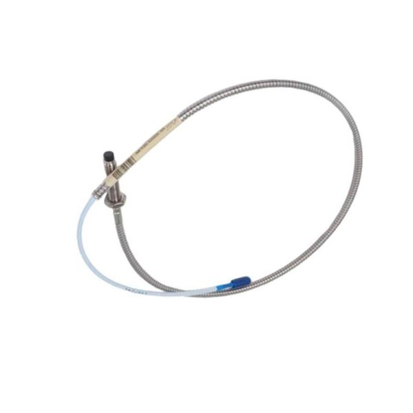 Bently Nevada 330104-04-10-05-01-00 3300 XL 8 mm Proximity Probe