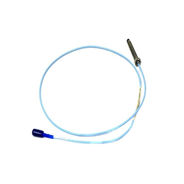 Bently Nevada 330103-00-12-05-02-05 3300 XL 8mm Proximity Probes