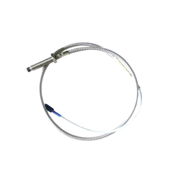 Bently Nevada 330104-04-10-05-01-CN 3300 XL 8 mm Proximity Probes