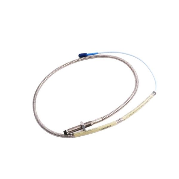 Bently Nevada 330104-04-10-05-01-CN 3300 XL 8 mm Proximity Probes