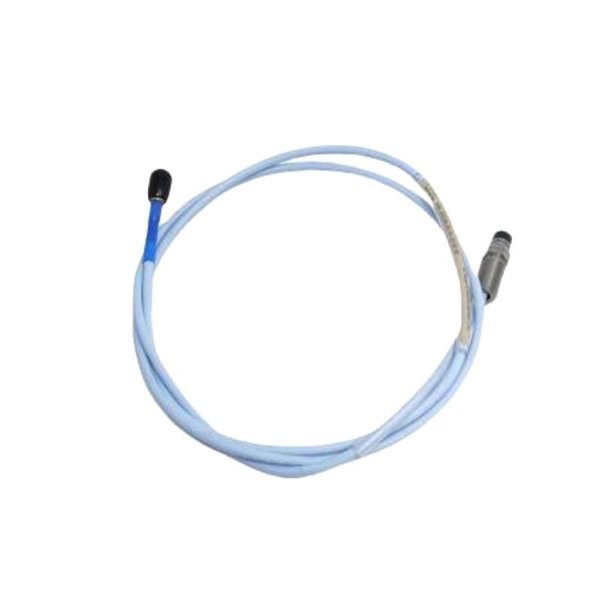 Bently Nevada 330194-13-20-10-00 3300 XL 8 mm Probe