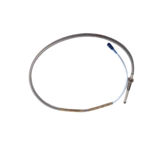 Bently Nevada 330104-05-12-05-02-05 3300 XL 8 mm Proximity Probe