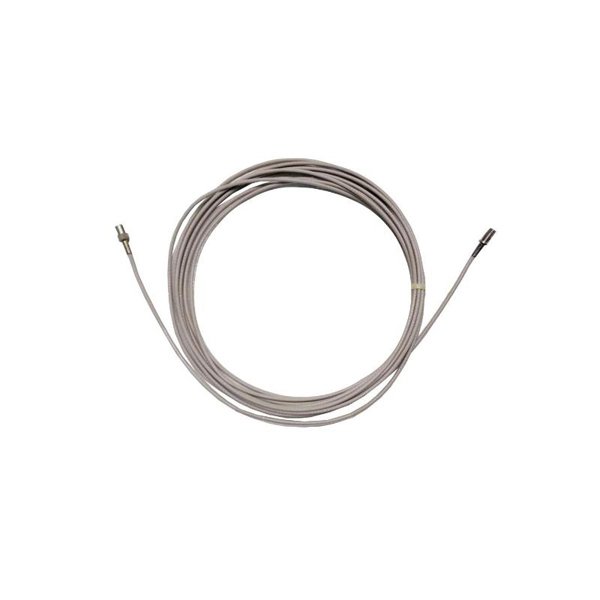 Bently Nevada 330104-06-13-90-02-CN 3300 XL 8 mm Proximity Probe