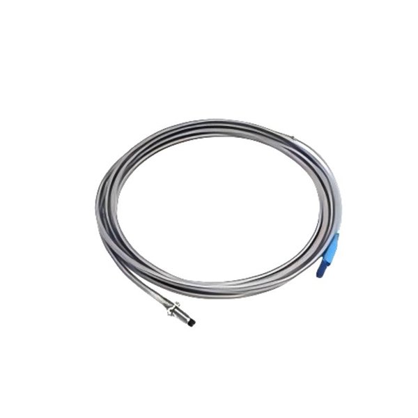 Bently Nevada 330104-06-13-90-02-CN 3300 XL 8 mm Proximity Probe