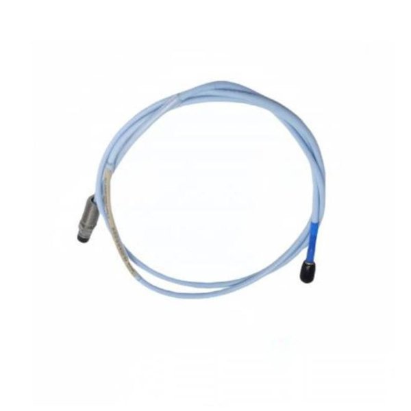 Bently Nevada 330104-00-03-20-02-05 3300 XL 8 mm Proximity Probe