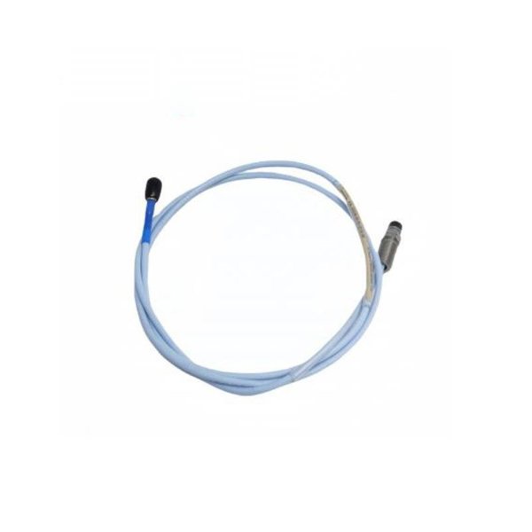 Bently Nevada 330104-00-03-05-02-05 3300 XL 8 mm Proximity Probe