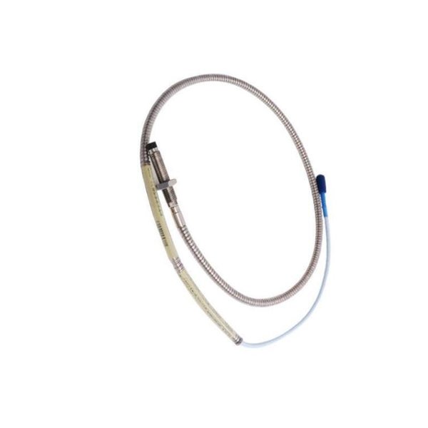 Bently Nevada 330104-00-03-20-02-05 3300 XL 8 mm Proximity Probe