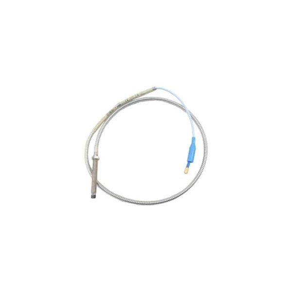 Bently Nevada 330104-00-08-05-11-00 3300 XL 8 mm Proximity Probe