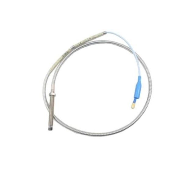 Bently Nevada 330104-02-16-10-02-05 3300 XL 8 mm Proximity Probe