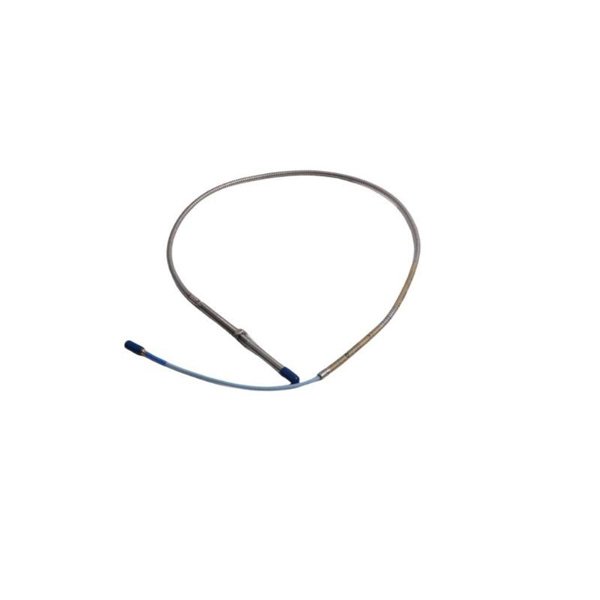 Bently Nevada 330104-00-03-05-02-05 3300 XL 8 mm Proximity Probe