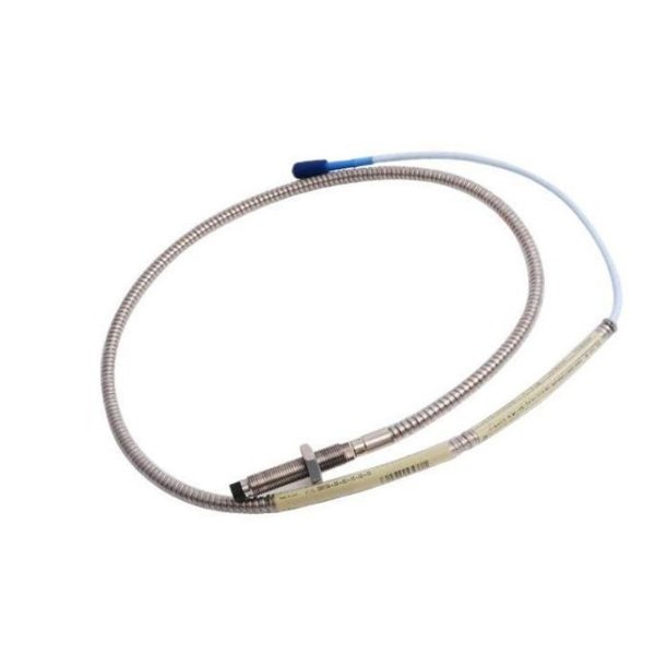 Bently Nevada 330104-06-15-10-01-00 3300 XL 8 mm Proximity Probe