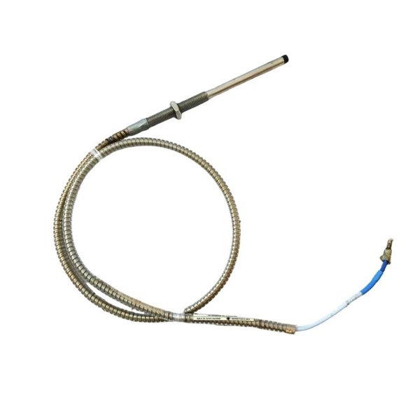 Bently Nevada 330104-06-15-10-01-00 3300 XL 8 mm Proximity Probe