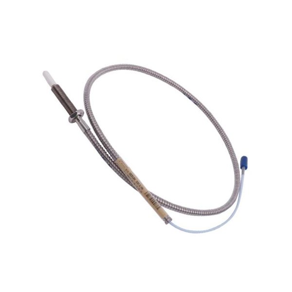 Bently Nevada 330104-08-11-10-02-CN 3300 XL 8 mm Proximity Probe