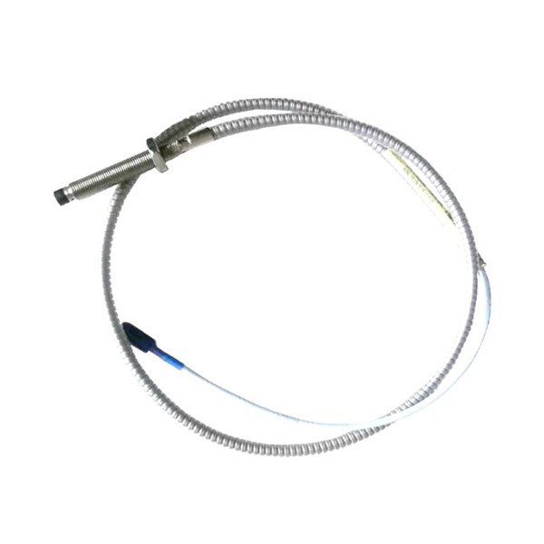 Bently Nevada 330104-08-11-10-02-CN 3300 XL 8 mm Proximity Probe