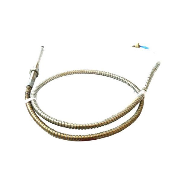 Bently Nevada 330104-08-11-10-02-CN 3300 XL 8 mm Proximity Probe