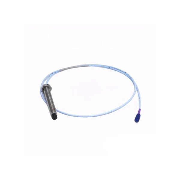 Bently Nevada 330104-00-08-05-11-00 3300 XL 8 mm Proximity Probe