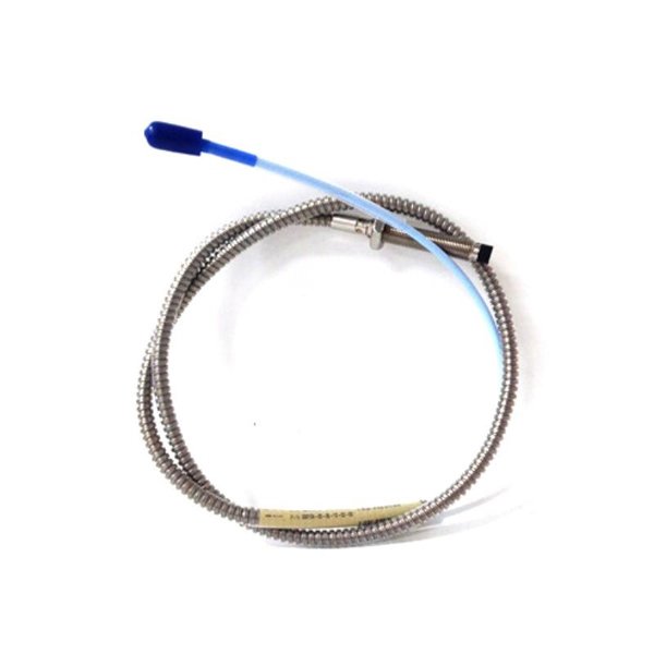 Bently Nevada 330104-08-14-10-02-05 3300 XL 8 mm Proximity Probe