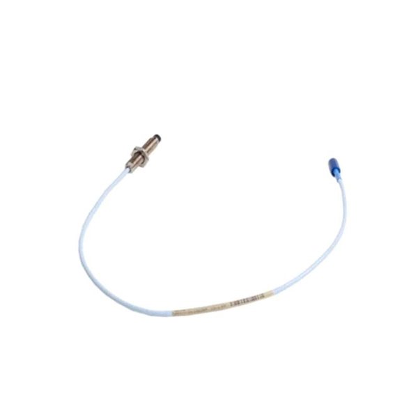 Bently Nevada 330101-00-08-20-02-05 3300 XL 8 mm Proximity Probe