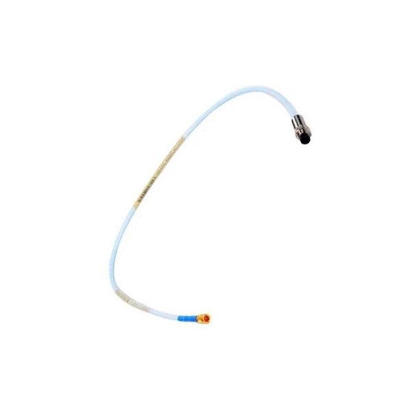 Bently Nevada 330104-00-06-05-01-CN 3300 XL 8 mm Proximity Probe