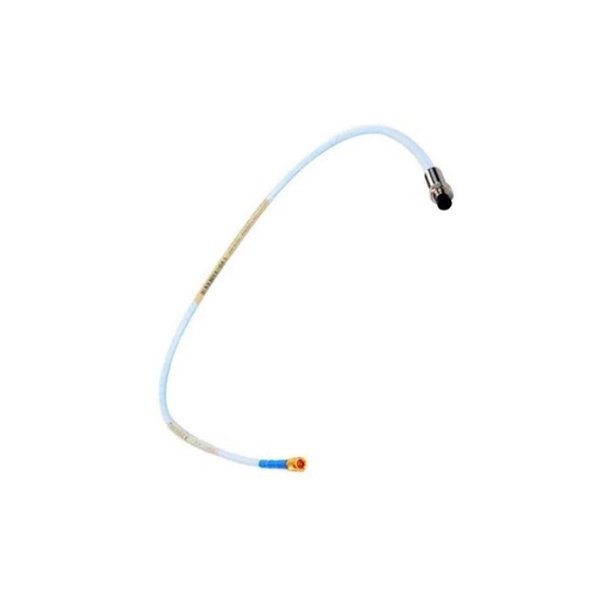 Bently Nevada 330101-00-30-10-02-00 3300 XL 8mm Proximity Probes