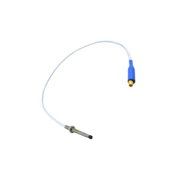 Bently Nevada 330104-08-15-10-02-05 3300 XL 8 mm Proximity Probes