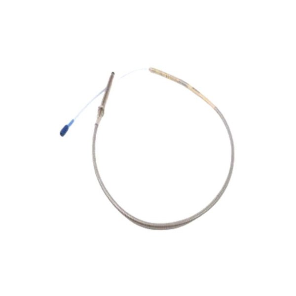 Bently Nevada 330104-08-16-20-02-05 3300 XL 8 mm Proximity Probe