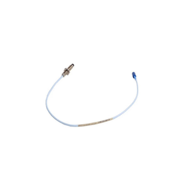 Bently Nevada 330104-00-06-05-01-05 3300 XL 8 mm Proximity Probe