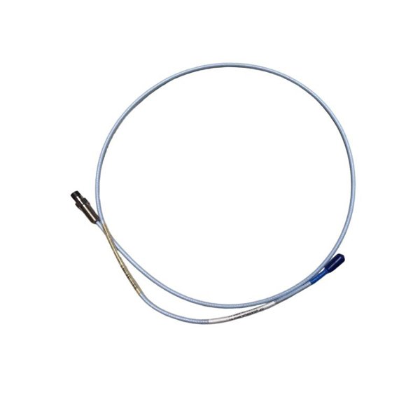 Bently Nevada 330104-10-20-10-02-CN 3300 XL 8 mm Proximity Probe