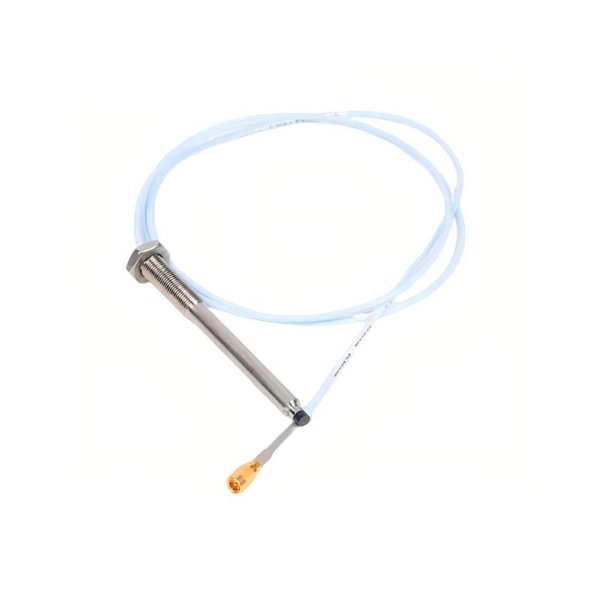 Bently Nevada 330101-45-57-05-02-05 3300 XL 8mm Eddy Current Probe