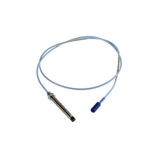 Bently Nevada 330104-12-20-10-02-00 3300 XL 8 mm Proximity Probe