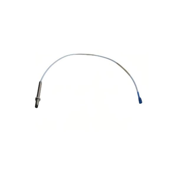 Bently Nevada 330103-00-08-05-02-RU 3300 XL 8 mm Proximity Probe