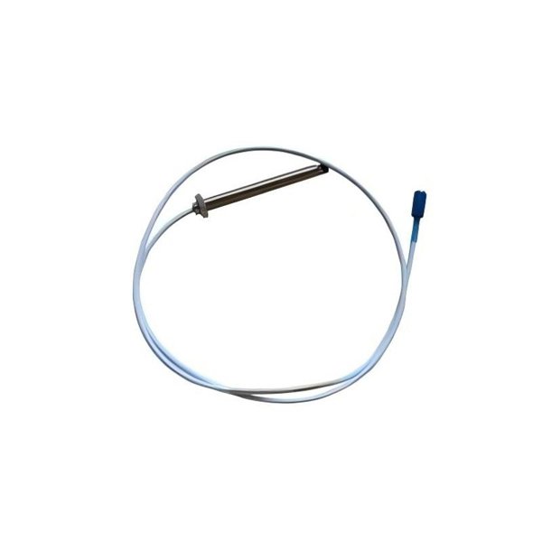 Bently Nevada 330103-00-08-05-02-RU 3300 XL 8 mm Proximity Probe