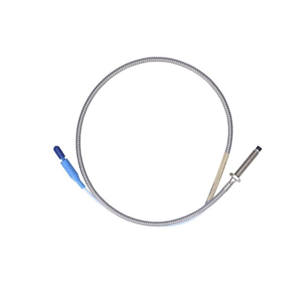 Bently Nevada 330104-15-25-10-01-CN 3300 XL 8mm Proximity Probe