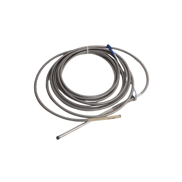 Bently Nevada 330104-00-05-90-02-00 3300 XL 8 mm Proximity Probe