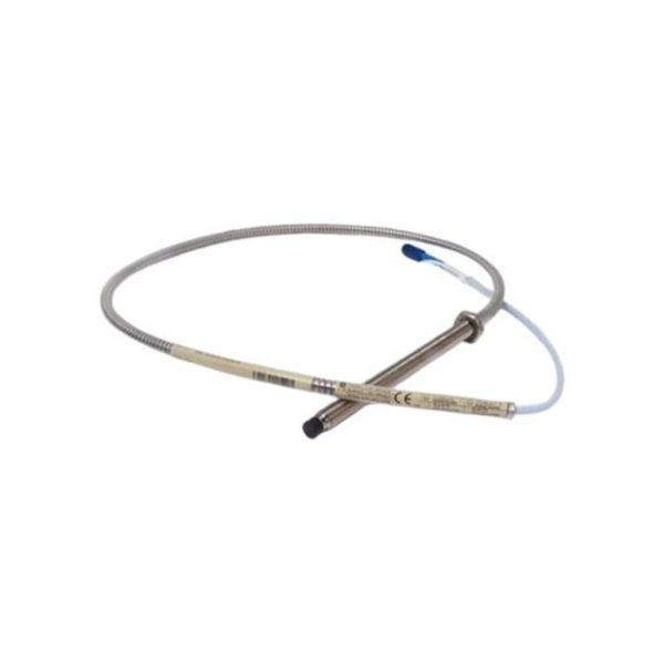 Bently Nevada 330104-15-25-10-02-00 3300 XL 8 mm Proximity Probe