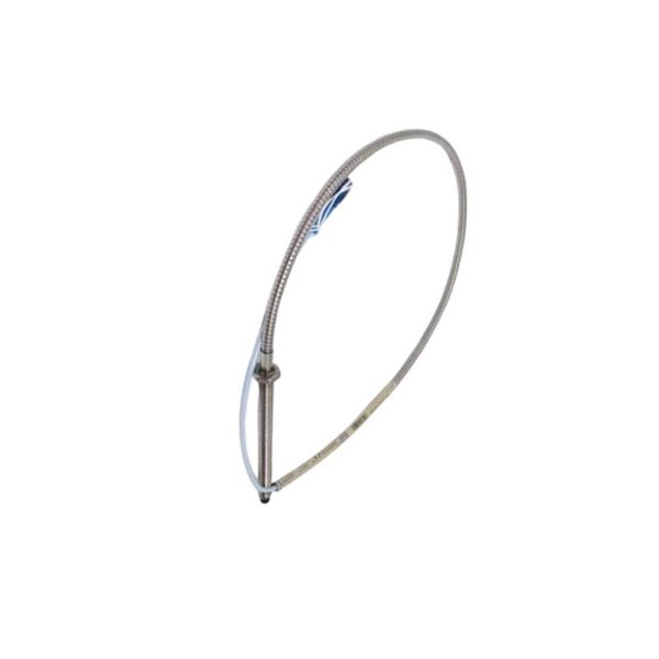 Bently Nevada 330104-15-25-10-02-00 3300 XL 8 mm Proximity Probe