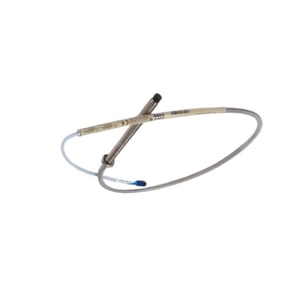 Bently Nevada 330104-15-25-10-02-00 3300 XL 8 mm Proximity Probe