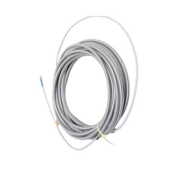 Bently Nevada 330104-16-21-05-01-05 3300 XL 8 mm Proximity Probe