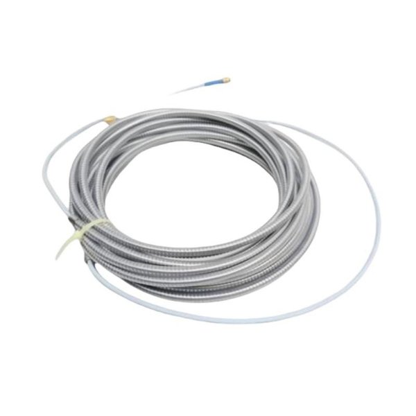 Bently Nevada 330104-16-21-05-01-05 3300 XL 8 mm Proximity Probe