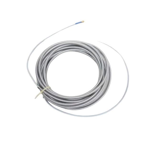 Bently Nevada 330104-16-21-05-01-05 3300 XL 8 mm Proximity Probe