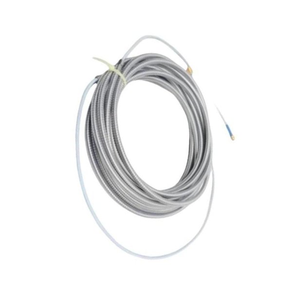 Bently Nevada 330104-16-21-05-01-05 3300 XL 8 mm Proximity Probe