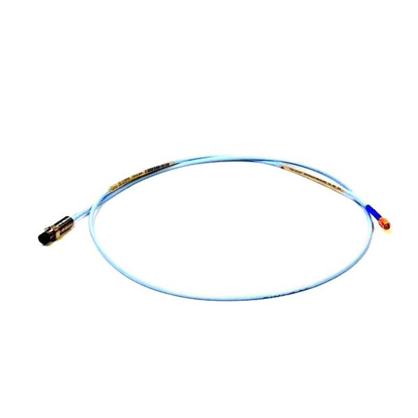 Bently Nevada 330105-00-05-10-02-00 3300 XL 8 mm Reverse Mount Probe