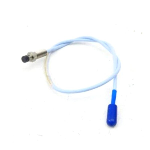 Bently Nevada 330105-00-05-10-02-00 3300 XL 8 mm Reverse Mount Probe