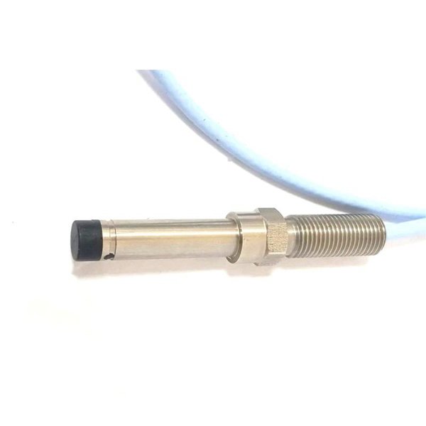 Bently Nevada 330105-00-05-10-02-00 3300 XL 8 mm Reverse Mount Probe