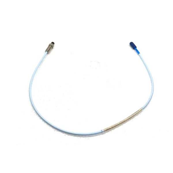 Bently Nevada 330105-02-10-20-00 3300 XL 8 mm Reverse Mount Probe